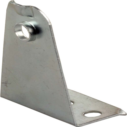 Buy JR Products 81625 Metal Hole Style Hold Down Wt - Hardware Online|RV