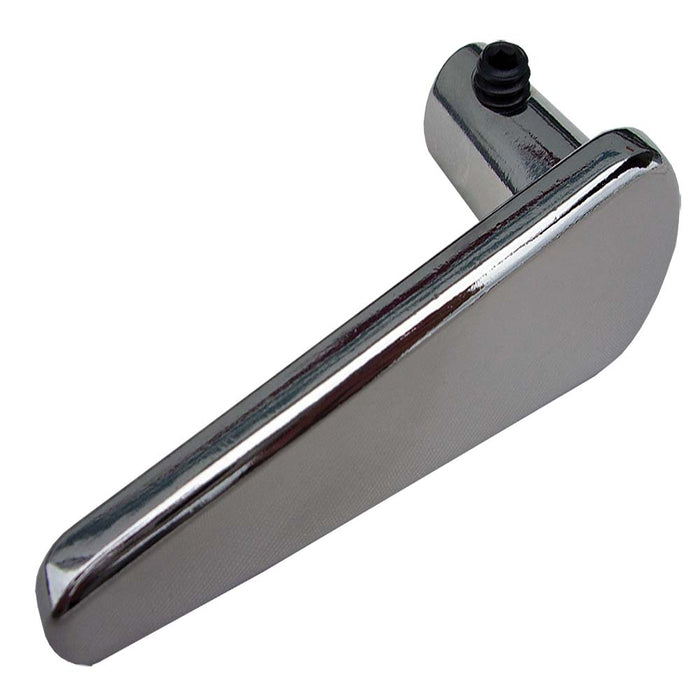 Buy JR Products 10905 Inside L-Handle - Doors Online|RV Part Shop