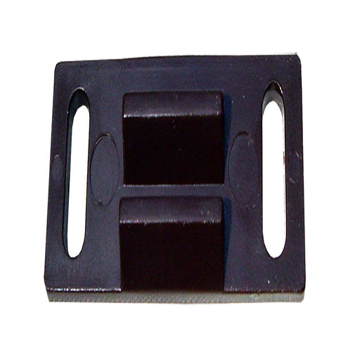 Buy JR Products 70335 Shur-Latch Replacement Latch - Doors Online|RV Part