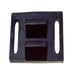 Buy JR Products 70335 Shur-Latch Replacement Latch - Doors Online|RV Part