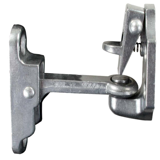 Buy JR Products 10335 2" Springloaded Door Holder - Doors Online|RV Part