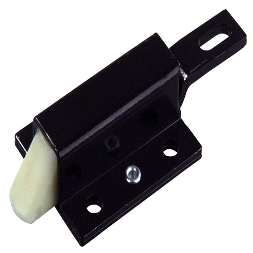 Buy JR Products 11705 Flush Mount Door Trigger Latch - Doors Online|RV