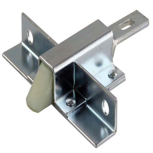Buy JR Products 11715 Offset Mount Door Trigger Latch - Doors Online|RV