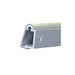 Buy AP Products 013164922 Table Support - Hardware Online|RV Part Shop