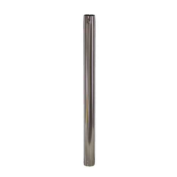 Buy AP Products 013926 Pedestal Table Legs 25-1/2" - Hardware Online|RV