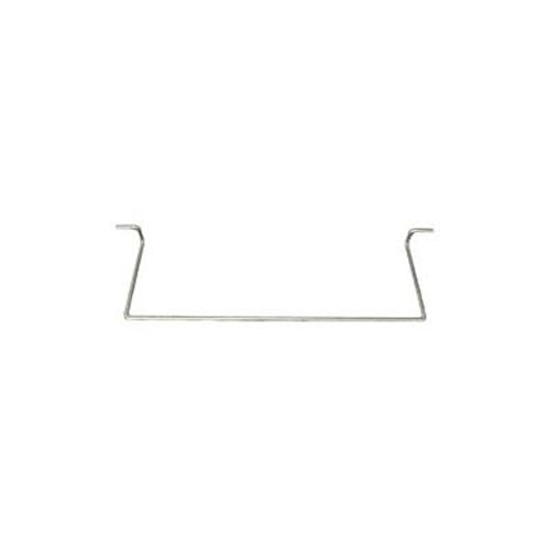 Buy AP Products 013958 Table Hinge Bracket Kit Wire - Hardware Online|RV