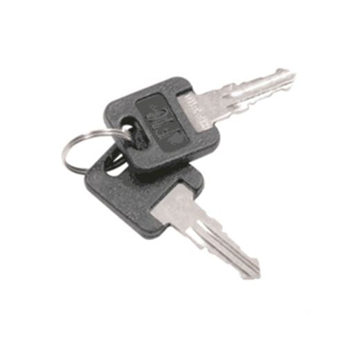 Buy AP Products 015269629 Fic Key Blank - RV Storage Online|RV Part Shop
