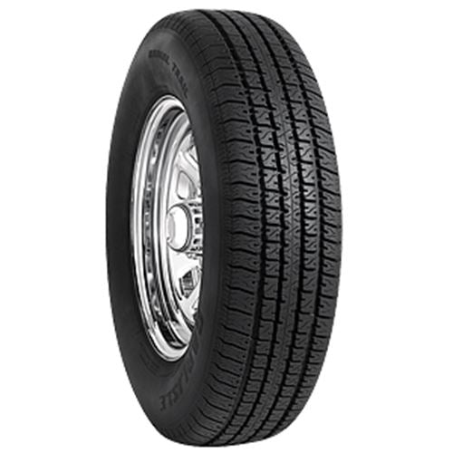Buy Americana 32395 205-75 R15C Mtd 15"5-Lug White Sp - Trailer Tires