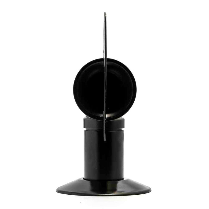 Buy Camco 40597 Cyclone Sewer Vent Black - Plumbing Parts Online|RV Part