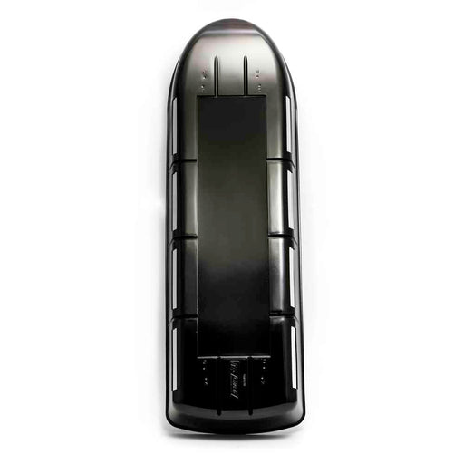 Buy Camco 42163 Refrigerator Vent Cover-Black - Refrigerators Online|RV