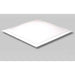 Buy Specialty Recreation SL3030W Skylight White 30"x30"x5" - Skylights