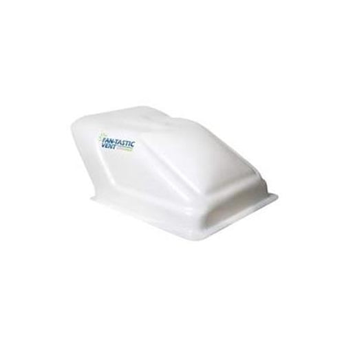 Buy Dometic U1500WH Dometic Vent Covers - Exterior Ventilation Online|RV