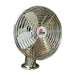 Buy Prime Products 060850 Fan HD 2-Speed Chrome - Interior Ventilation