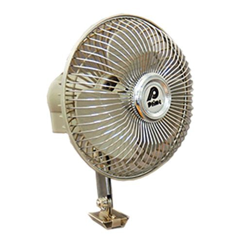 Buy Prime Products 060600 Oscillating Fan 6 In - Interior Ventilation