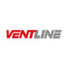 Buy Ventline/Dexter VA044535 Vent Garnish 2-7/8 To 4 Polar White -