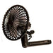 Buy Prime Products 060501 Fan Plug In-12V 2 - Interior Ventilation