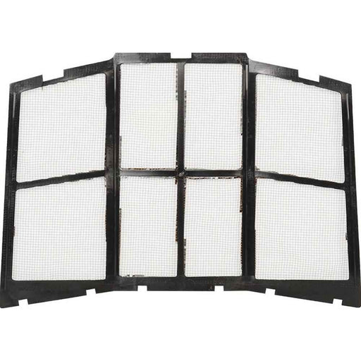 Buy Maxxair Vent 00955203 Fanmate Optional Bug Screens - Exterior