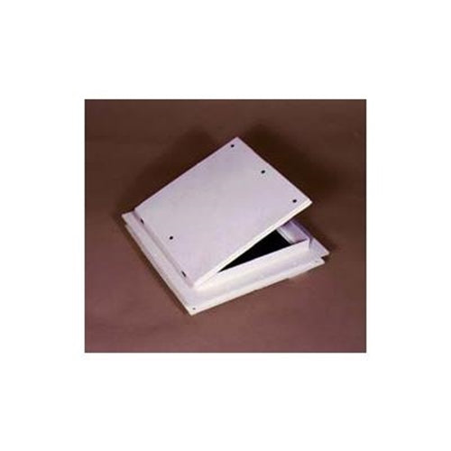 Buy Camco 17511C1G Mini Roof Vents - Exterior Ventilation Online|RV Part