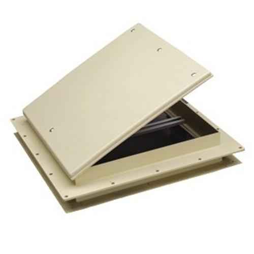 Buy Camco 18511C1G Mini Roof Vents - Exterior Ventilation Online|RV Part