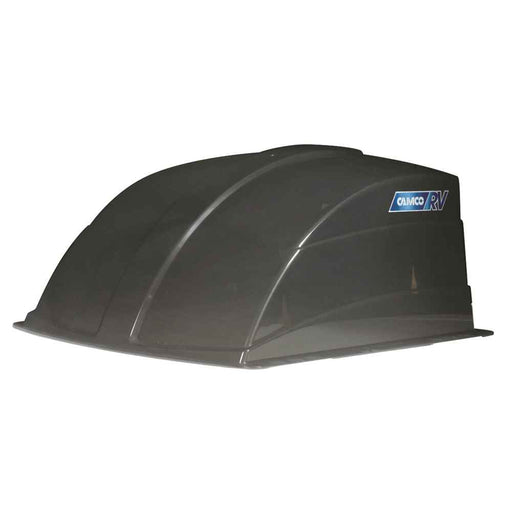 Buy Camco 40453 Smoke Standard Roof Vent Cover - Exterior Ventilation