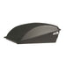 Buy Camco 40711 Aero-flo Roof Vent Cover (Black) - Freshwater Online|RV