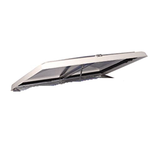 Buy Heng's 90014OS1 Vent Lid 26X26 Old Style - Exterior Ventilation