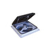 Buy Maxxair Vent 0004000K MaxxFan Plus - Exterior Ventilation Online|RV
