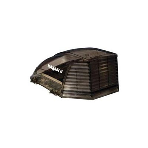 Buy Maxxair Vent 00933073 Maxxair II Vent Covers - Exterior Ventilation