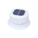 Buy Ultra-Fab 53-945001 Solar Vent - Plumbing Parts Online|RV Part Shop