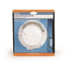 Buy Camco 40033 Replace All Plumbing Vent Kit (Polar White) - Plumbing