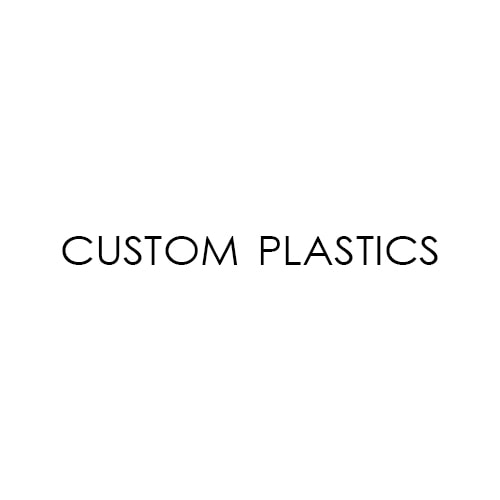 Buy Custom Plastics 43 Plumbing Vent Polar White - Plumbing Parts