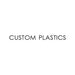 Buy Custom Plastics 43 Plumbing Vent Polar White - Plumbing Parts