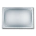 Buy Specialty Recreation SL2222C Skylight Clear 22"x22"x4.5" - Skylights