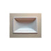 Buy Specialty Recreation N1422 Skylight Inner White 14"x22" (16"x24
