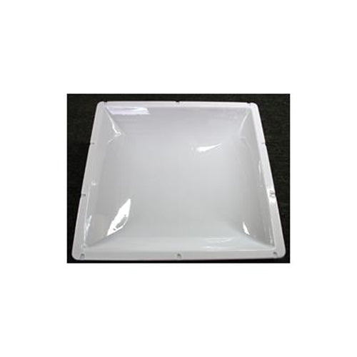 Buy Specialty Recreation N2222 Skylight Inner White 22"x22" (24"x24