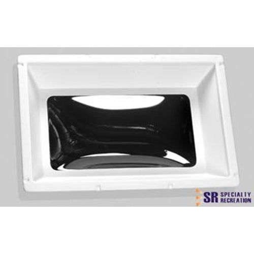 Buy Specialty Recreation N1830D Skylight Inner White/Clear Insert 18"x30"
