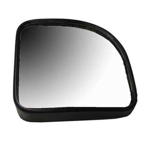 Buy Prime Products 300050 Wedge Spot Mirror - Mirrors Online|RV Part Shop