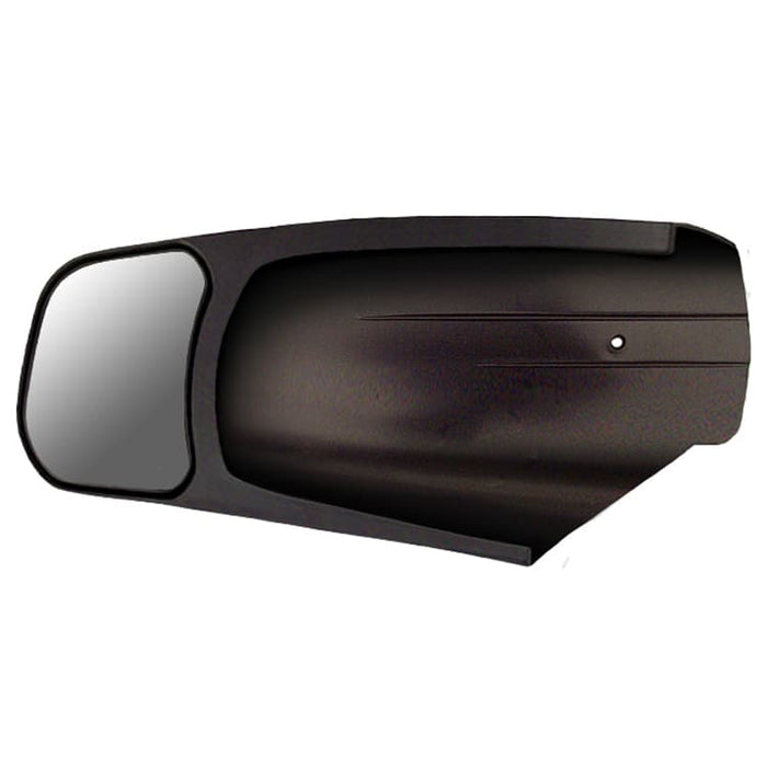Buy CIPA-USA 10951 Custom Towing Mirror Driver Side - Towing Mirrors