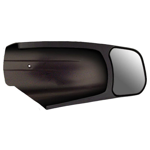 Buy CIPA-USA 10952 Custom Towing Mirror Passenger Side - Towing Mirrors