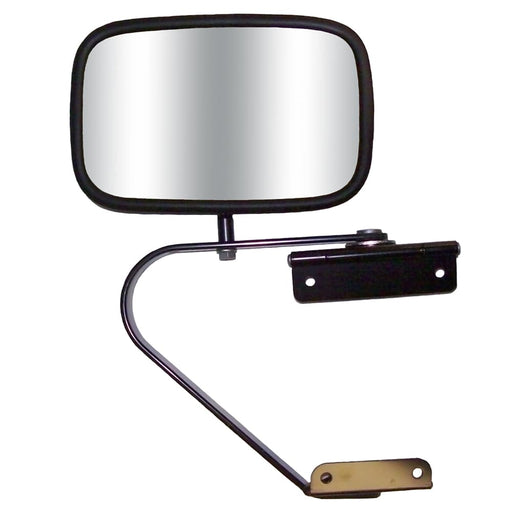 Buy CIPA-USA 41100 Automotive Mirror - Towing Mirrors Online|RV Part Shop