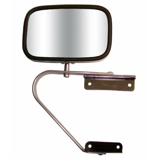 Buy CIPA-USA 41000 Automotive Mirror - Towing Mirrors Online|RV Part Shop