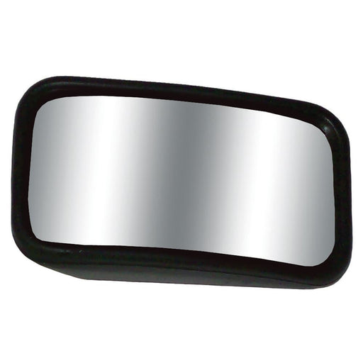 Buy CIPA-USA 49002 Wedge Hotspot Mirror - Mirrors Online|RV Part Shop