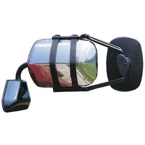 Buy Prime Products 300096 Clip-On Mirror - Towing Mirrors Online|RV Part