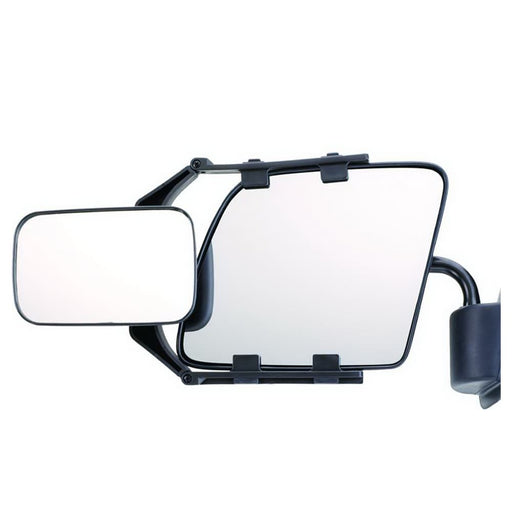 Buy CIPA-USA 11952 Towing Mirror - Towing Mirrors Online|RV Part Shop