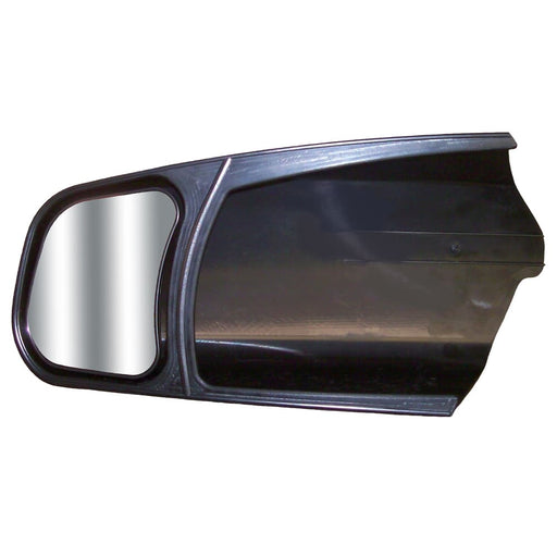 Buy CIPA-USA 11301 Custom Towing Mirror Driver Side - Towing Mirrors