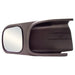 Buy CIPA-USA 10701 Custom Towing Mirror Driver Side - Towing Mirrors