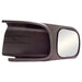 Buy CIPA-USA 10702 Custom Towing Mirror Passenger Side - Towing Mirrors