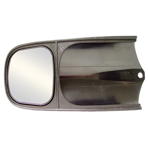 Buy CIPA-USA 10000 Custom Towing Mirror - Towing Mirrors Online|RV Part