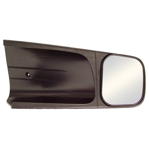 Buy CIPA-USA 10202 Custom Towing Mirror Passenger Side - Towing Mirrors