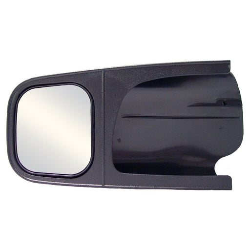 Buy CIPA-USA 11901 Custom Towing Mirror Driver Side - Towing Mirrors
